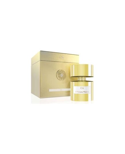 TIZIANA TERENZI CHI EXTRAIT DE PARFUM 100ML