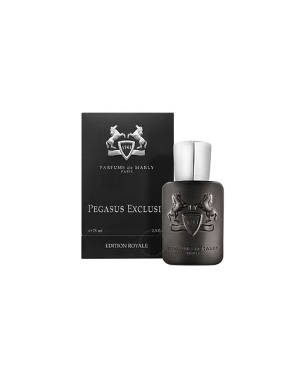 PARFUMS DE MARLY PEGASUS EXCLUSIVE EDP 75ML