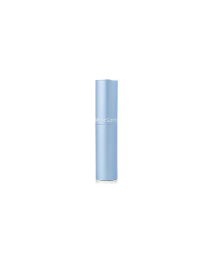 TRAVALO SPIN N SPRAY (BLUE) 10ML