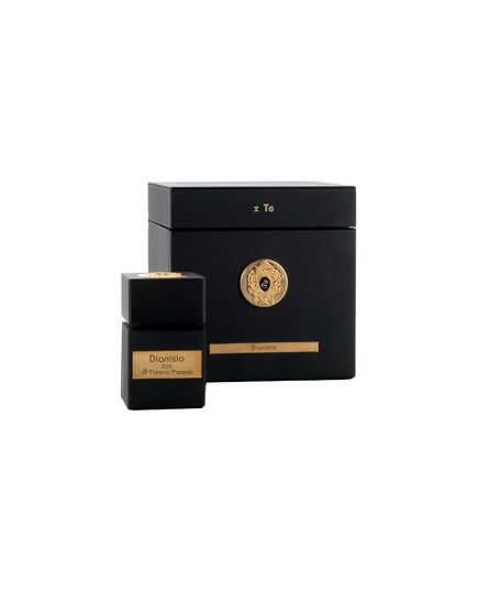 TIZIANA TERENZI DIONISIO EXTRAIT DE PARFUM 100ML
