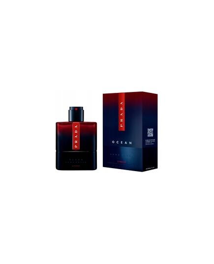 PRADA LUNA ROSSA OCEAN LE PARFUM 50ML