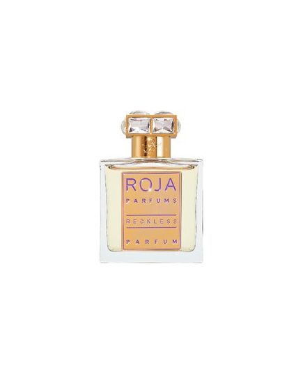 ROJA PARFUMS RECKLESS PARFUM 50ML
