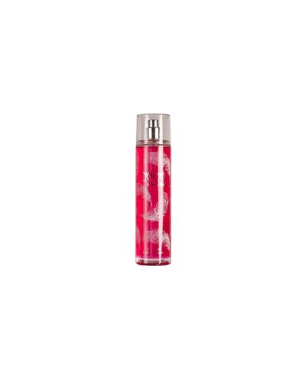 PARIS HILTON CAN CAN BODY SPRAY 236ML