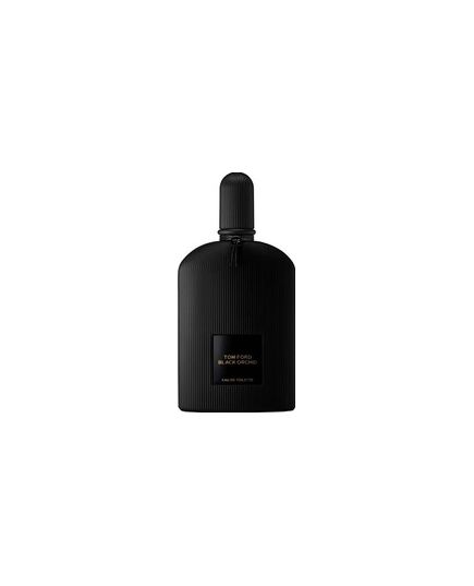 TOM FORD BLACK ORCHID EDT 50ML