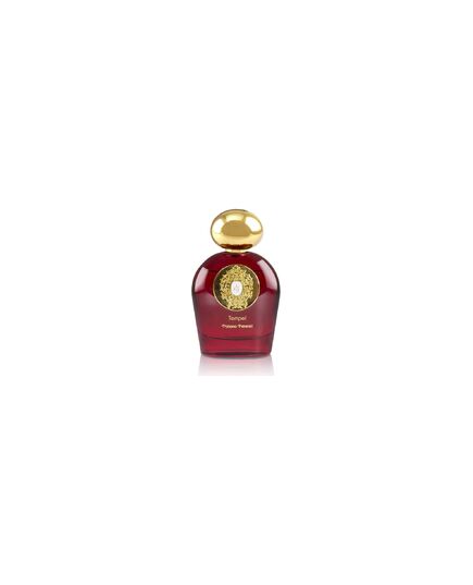 TIZIANA TERENZI TEMPEL EXTRAIT DE PARFUM 100ML