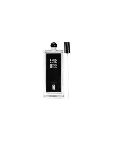 SERGE LUTENS POIVRE NOIR EDP 100ML