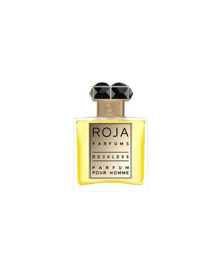 ROJA PARFUMS RECKLESS POUR HOMME PARFUM 50ML