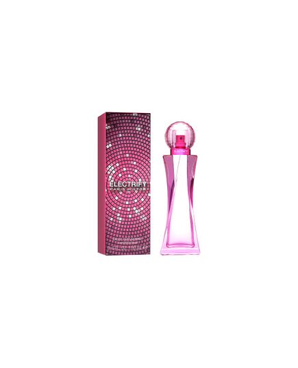 PARIS HILTON ELECTRIFY EDP 100ML