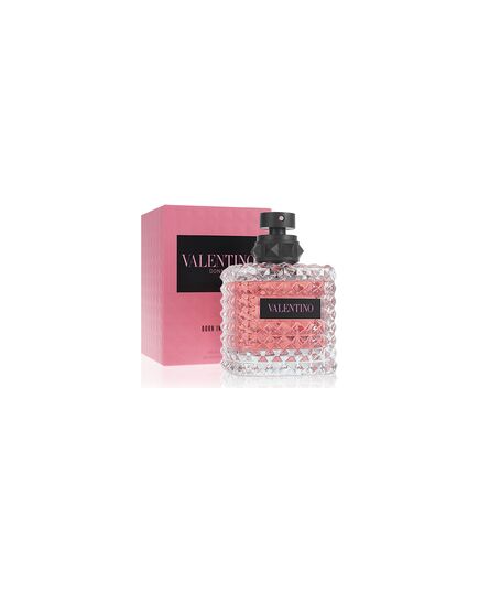 VALENTINO DONNA BORN IN ROMA EDP 100ML