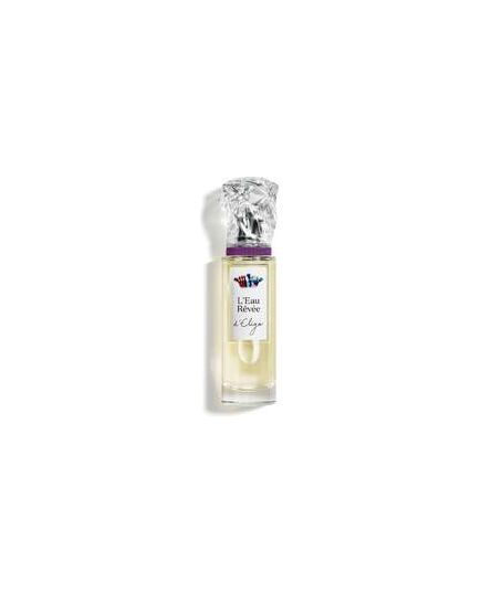 SISLEY L'EAU REVEE D'ELIYA EDT 100ML