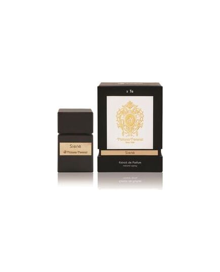 TIZIANA TERENZI SIENE EXTRAIT DE PARFUM 100ML