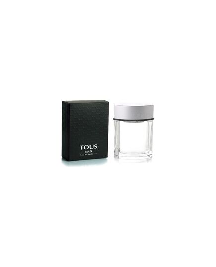 TOUS MAN EDT 100ML