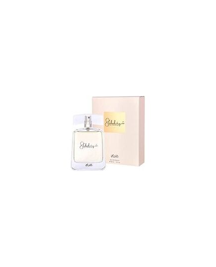 RASASI SHUHRAH POUR FEMME EDP 90ML