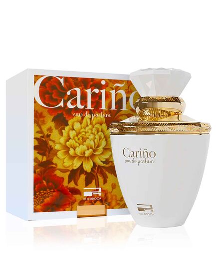 RUE BROCA CARINO POUR FEMME EDP 100ML