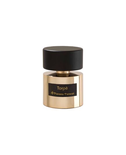 TIZIANA TERENZI TORPE PARFUM 100ML