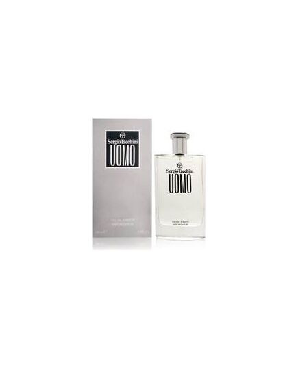 SERGIO TACCHINI UOMO EDT 100ML
