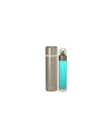 PERRY ELLIS 360° FOR MEN EDT 200ML