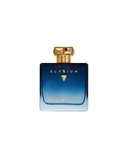 ROJA PARFUMS ELYSIUM POUR HOMME EDP 100ML