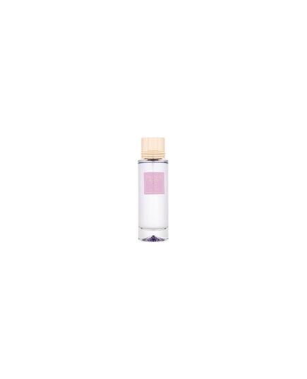PREMIERE NOTE LYS TOSCANA EDP 100ML