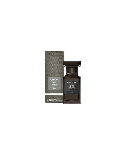 TOM FORD OUD WOOD EDP 50ML