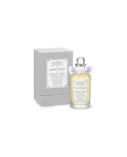 PENHALIGON´S SAVOY STEAM EDP 100ML