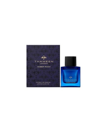 THAMEEN AMBER ROOM EXTRAIT DE PARFUM 100ML