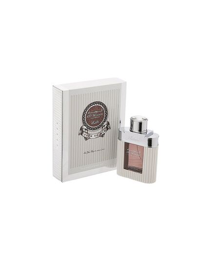 RASASI AL WISAM DAY EDP 100ML