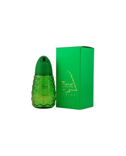 PINO SILVESTRE ORIGINAL EDT 125ML