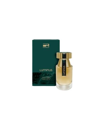 RUE BROCA LUMINOUS POUR FEMME EDP 100ML