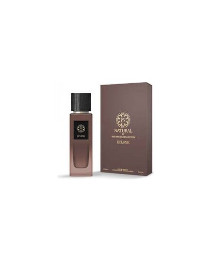 THE WOODS COLLECTION ECLIPSE EDP 100ML