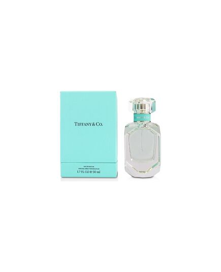 TIFFANY AND CO TIFFANY & CO. EDP 30ML