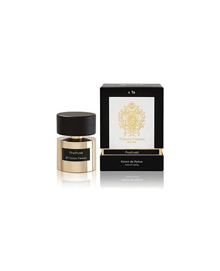 TIZIANA TERENZI ARETHUSA EXTRAIT DE PARFUM 100ML