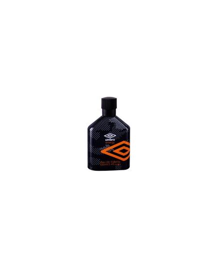 UMBRO ENERGY EDT 100ML