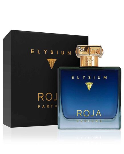 ROJA PARFUMS ELYSIUM POUR HOMME EDC 100ML
