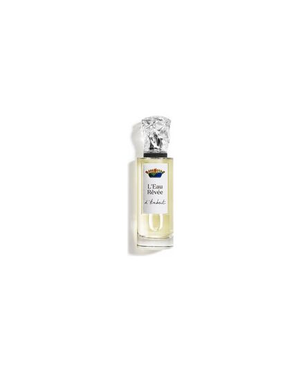 SISLEY L'EAU REVEE D'HUBERT EDT 50ML