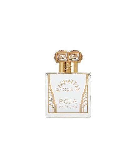 ROJA PARFUMS MANHATTAN EDP 100ML