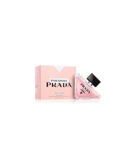 PRADA PARADOX VIRTUAL FLOWER EDP 30ML