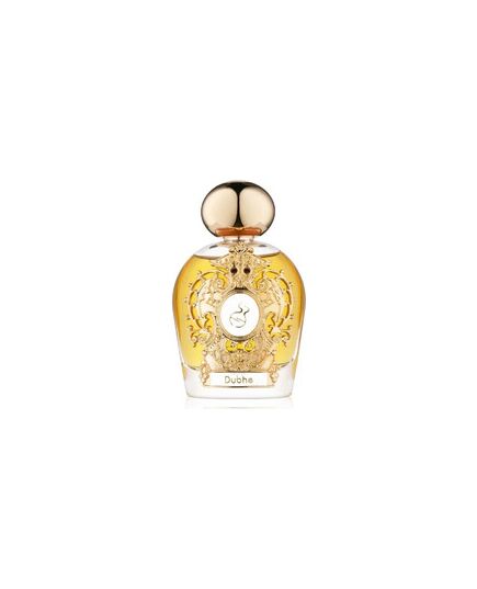TIZIANA TERENZI DUBHE EXTRAIT DE PARFUM 100ML