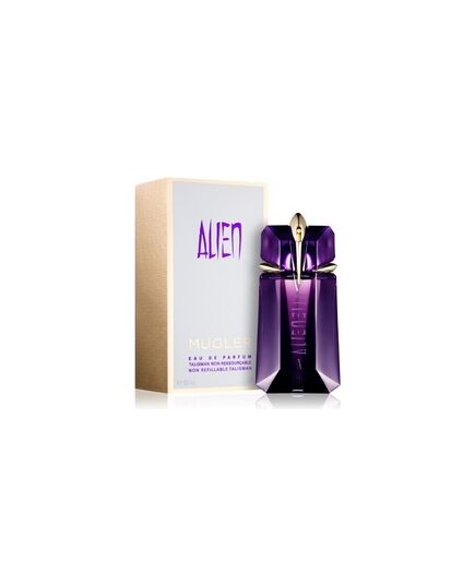 THIERRY MUGLER ALIEN EDP 30ML