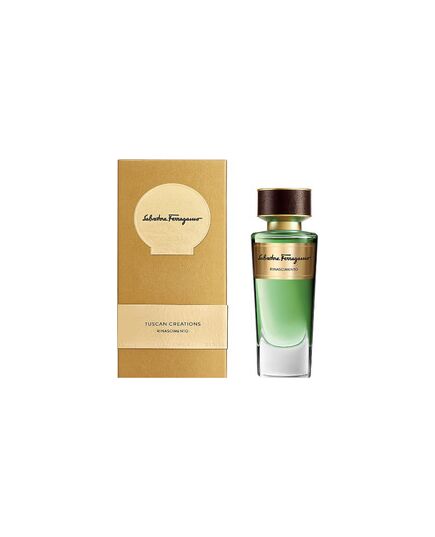 SALVATORE FERRAGAMO RINASCIMENTO EDP 100ML