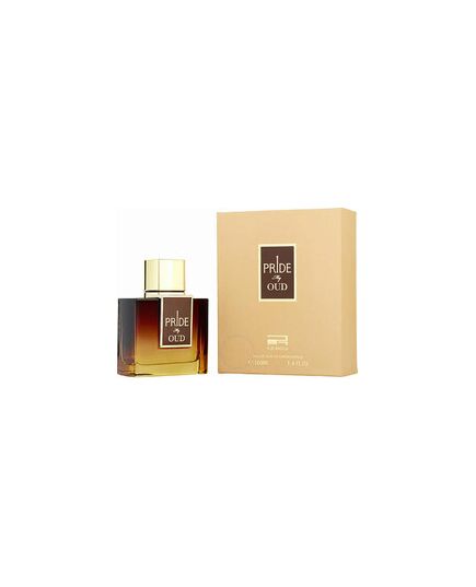 RUE BROCA PRIDE MY OUD EDP 100ML