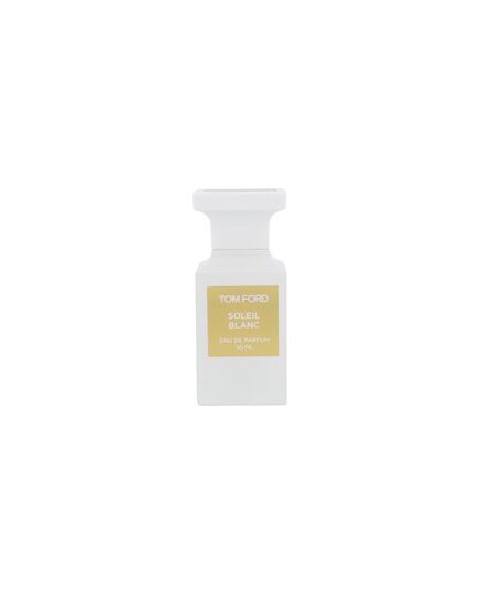 TOM FORD SOLEIL BLANC EDP 30ML