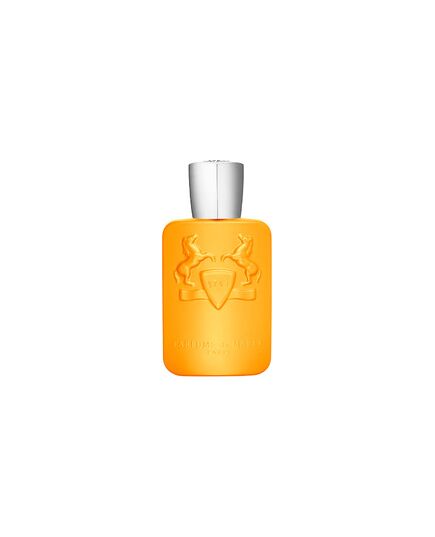 PARFUMS DE MARLY PERSEUS EDP 125ML