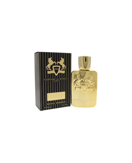 PARFUMS DE MARLY GODOLPHIN EDP 75ML