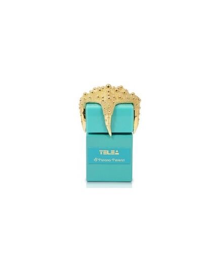 TIZIANA TERENZI TELEA EXTRAIT DE PARFUM 100ML
