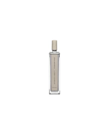 SERGE LUTENS POINT DU JOUR EDP 100ML