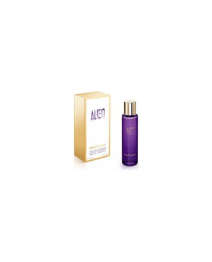 THIERRY MUGLER ALIEN EDP 100ML