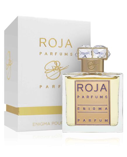 ROJA PARFUMS ENIGMA PARFUM 50ML
