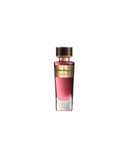 SALVATORE FERRAGAMO GENTIL SUONO EDP 100ML