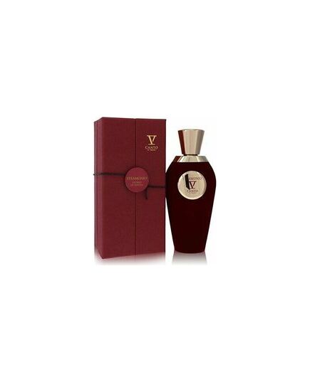 V CANTO STRAMONIO EXTRAIT DE PARFUM 100ML